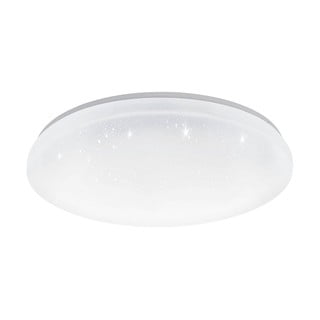 Plafoniera smart LED 11 W TOTARI-Z - EGLO