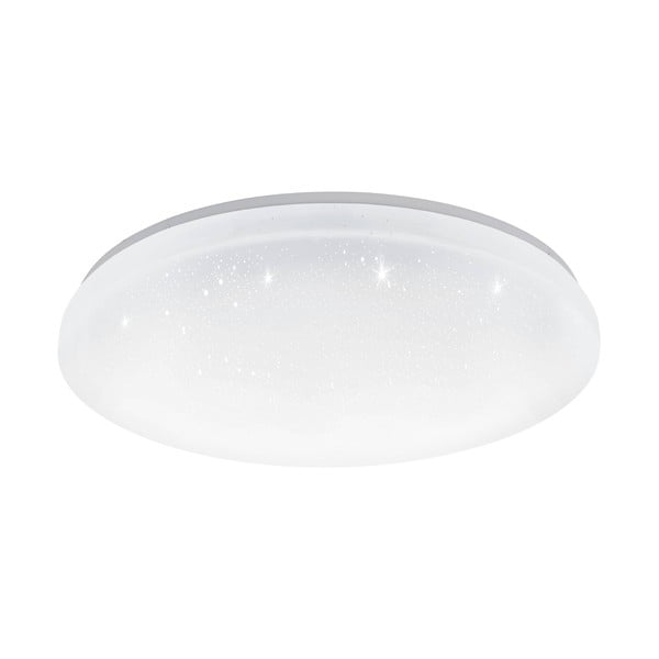 Plafoniera intelligente a LED 11 W TOTARI-Z - EGLO