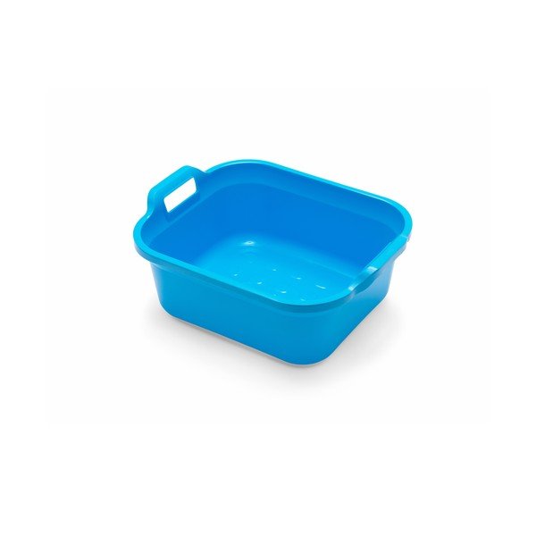 Bacinella blu 10 l Signature – Addis