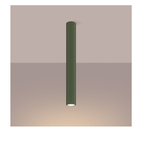 Faretto verde Gleam – Sollux-image-3