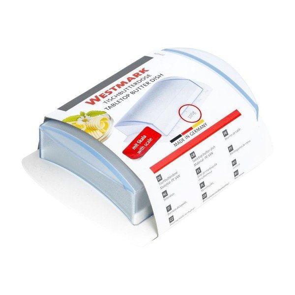 Burriera - Westmark-image-4