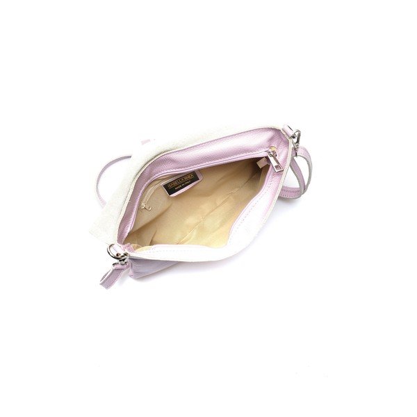Borsa in pelle - Isabella Rhea-image-3