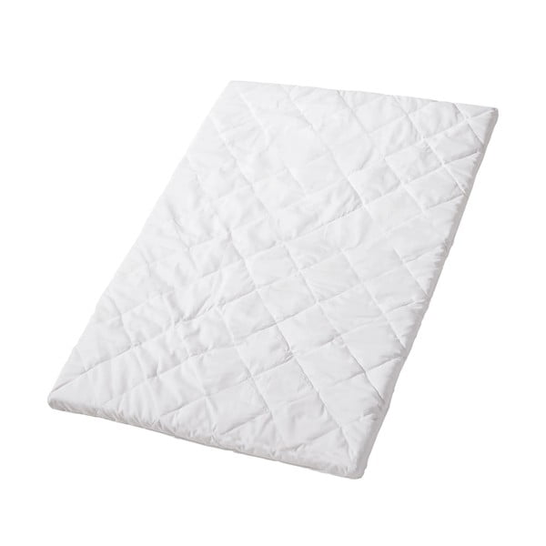 Box bianco 100x75 cm Roba style - Roba-image-4