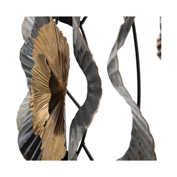 Decorazione da appendere in metallo Mauro Ferretti , 100 x 80 cm Otos - Mauro Ferretti-image-3