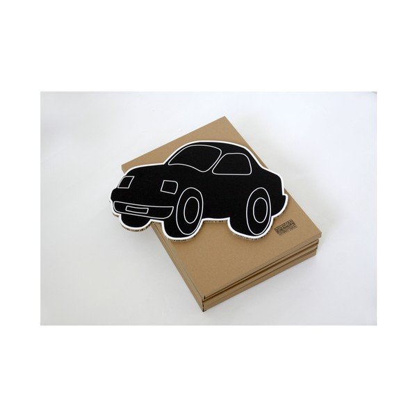 Tabella per il disegno Auto - Unlimited Design for kids-image-2