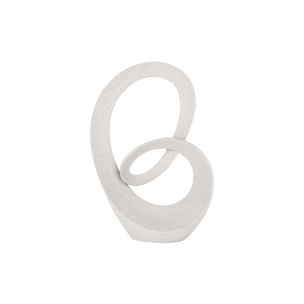 Statua Abstract Art - PT LIVING-image-3