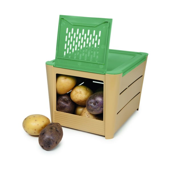 Scatola di patate - Snips-image-2