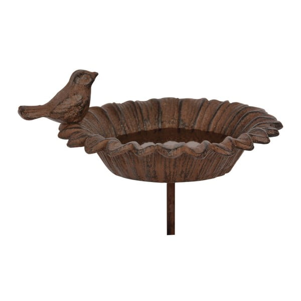 Mangiatoia per uccelli - Esschert Design-image-1