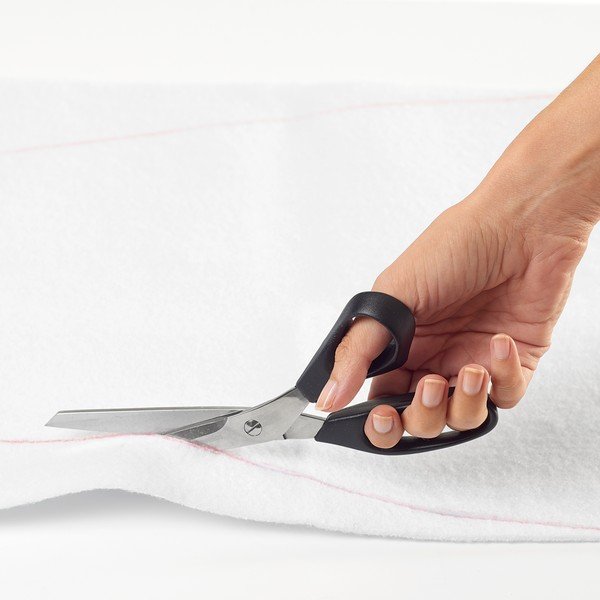 Tappetino da stiro - Rayen-image-2