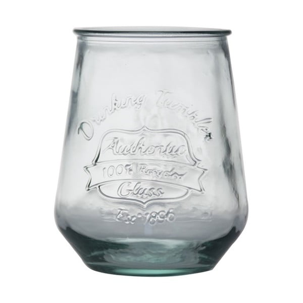 Set di barili per bevande con bicchieri 4 pezzi Juego - Ego Dekor-image-3