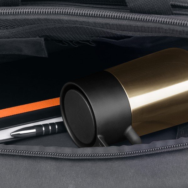 Tazza termica dorata Impulse - WMF-image-1