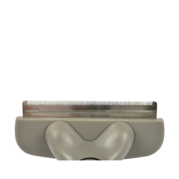 Spazzola per animali domestici – Love Story-image-2