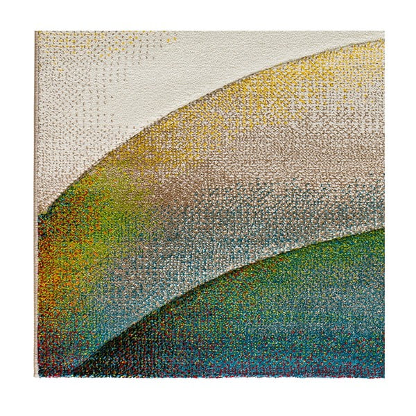 Tappeto 160x230 cm Libet – Universal-image-2