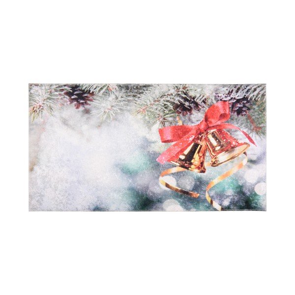 Koberec Vitaus Bells, 80 x 120 cm-image-2
