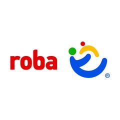 Roba · Universal