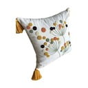 Federa 43x43 cm - Mila Home