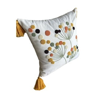 Federa 43x43 cm - Mila Home