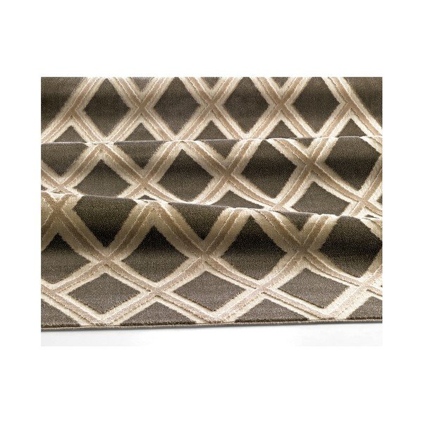 Koberec Webtappeti Reflex Crossing, 160 x 230 cm-image-2