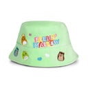 Cappello per bambini - SQUISHMALLOWS