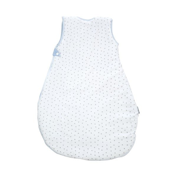 Sacco a pelo per bambini Kleine Wolke - Roba-image-2