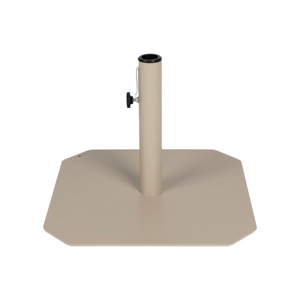 Base per ombrellone in metallo Sunbrella – Zuiver