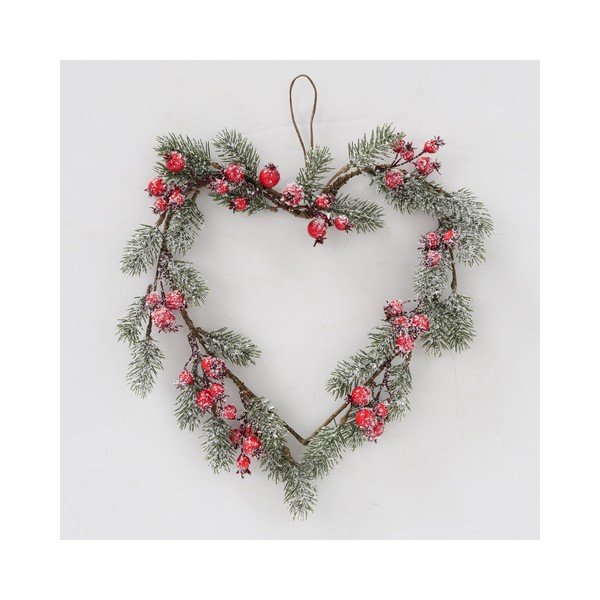 Decorazione da appendere Frida - Boltze