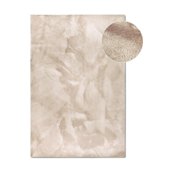 Tappeto crema 160x230 cm Leon - Villeroy&Boch