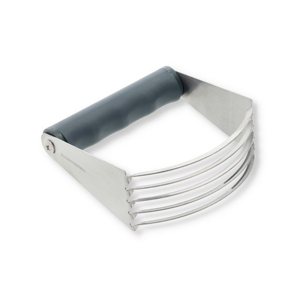 Accessorio per dolci in metallo – Blomsterbergs