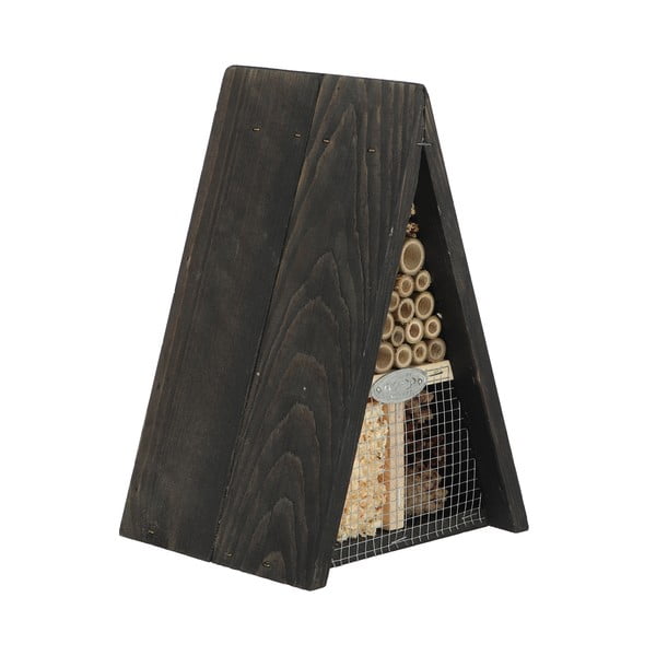 Hotel per insetti Wigwam - Esschert Design-image-3