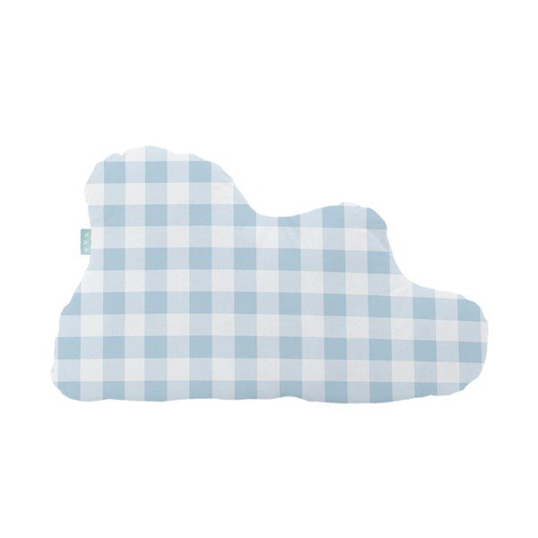 Federa reversibile in cotone , 50 x 30 cm Grandma - Mr. Fox-image-4