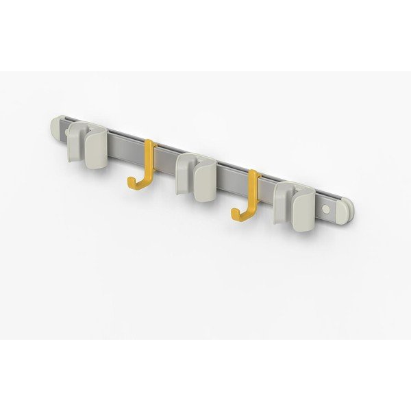 Supporto per utensili per pulizia CleanTech – Joseph Joseph