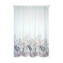 Tenda per doccia 180x200 cm Brids – MSV