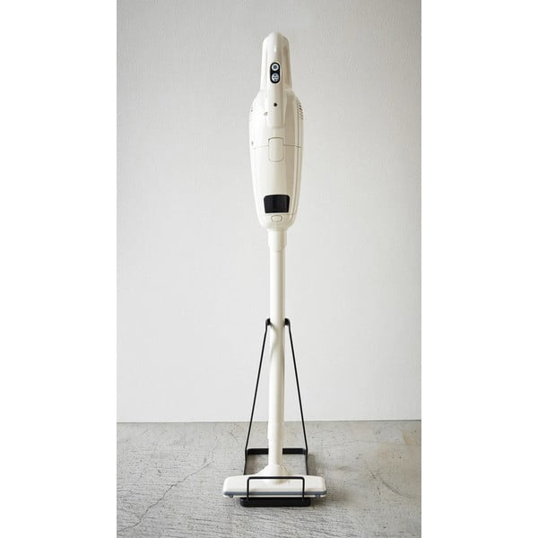 Supporto per aspirapolvere Tower - YAMAZAKI-image-1
