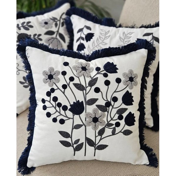 Federa decorativa 43x43 cm – Mila Home