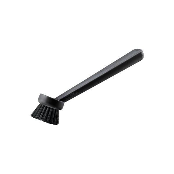 Spazzola per piatti DIISH - Zone-image-1