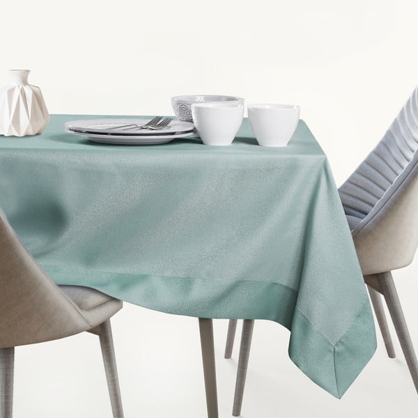 Tovaglia 140x300 cm Empire - AmeliaHome-image-2