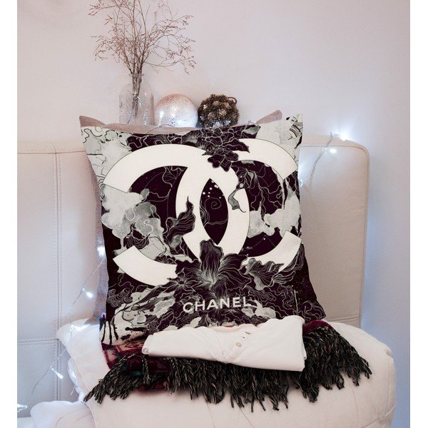 Federa 43x43 cm - Mila Home-image-3