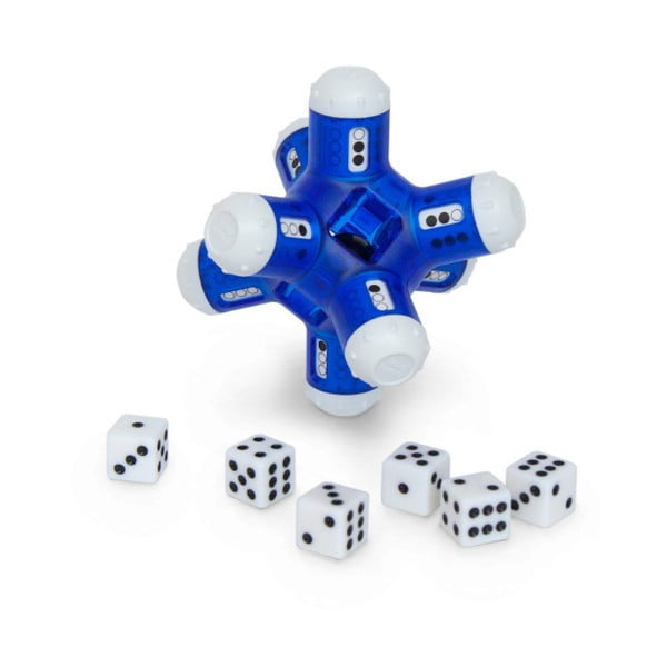 Rompicapo  Mina - RecentToys