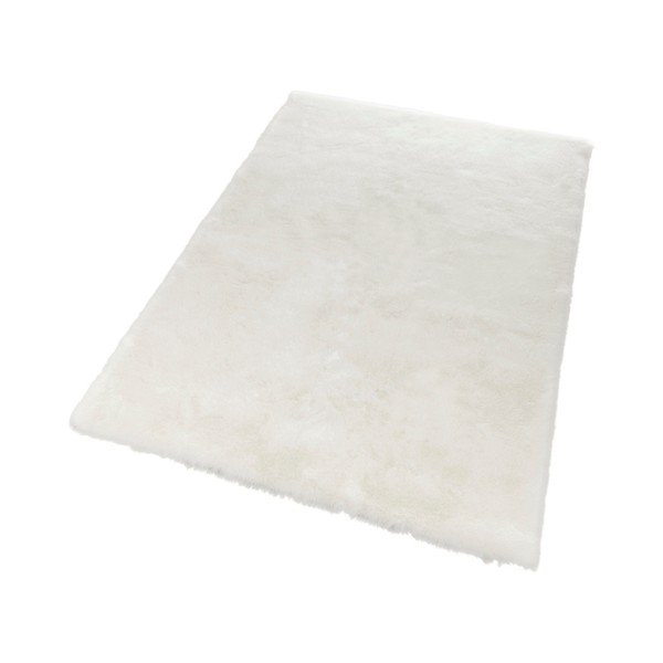 Tappeto bianco Superior, 280 x 180 cm - Mint Rugs-image-1