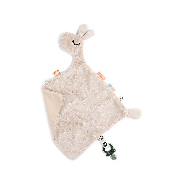 Scacciamosche beige Lalee - Done by Deer-image-1
