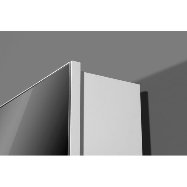 Set da corridoio bianco - Germania-image-3