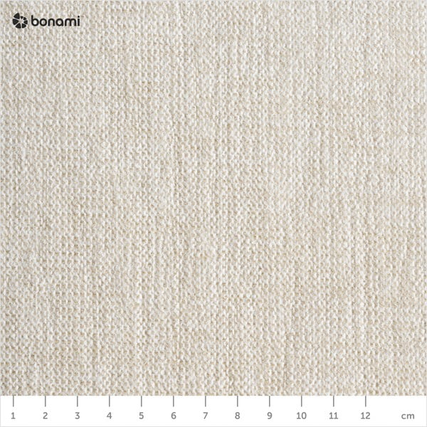 Campione di tappezzeria Luiza 8 - Bonami-image-1