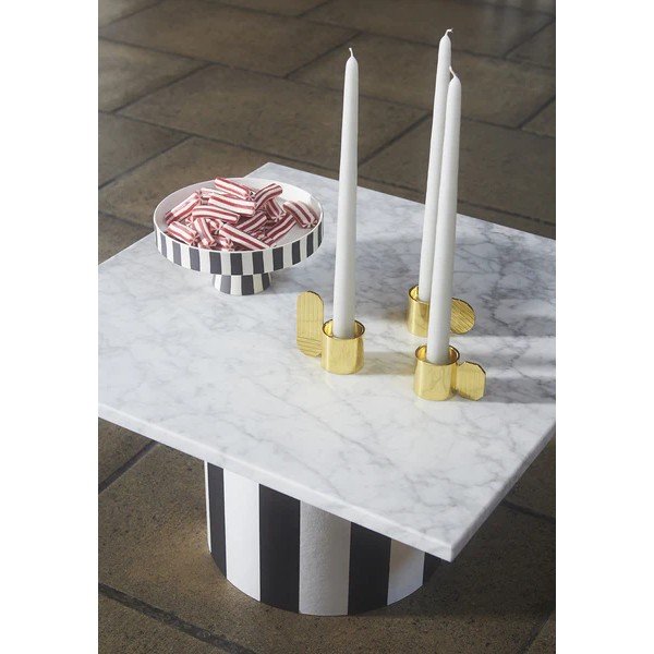 Alzatina in gres Toppu – OYOY Living Design-image-3