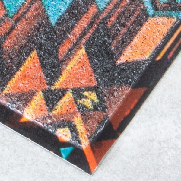 Tappetino 40x70 cm - Artsy Doormats-image-2