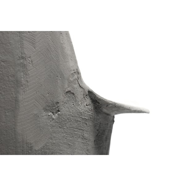 Sedia in cemento Hauteville - Lyon Béton-image-4