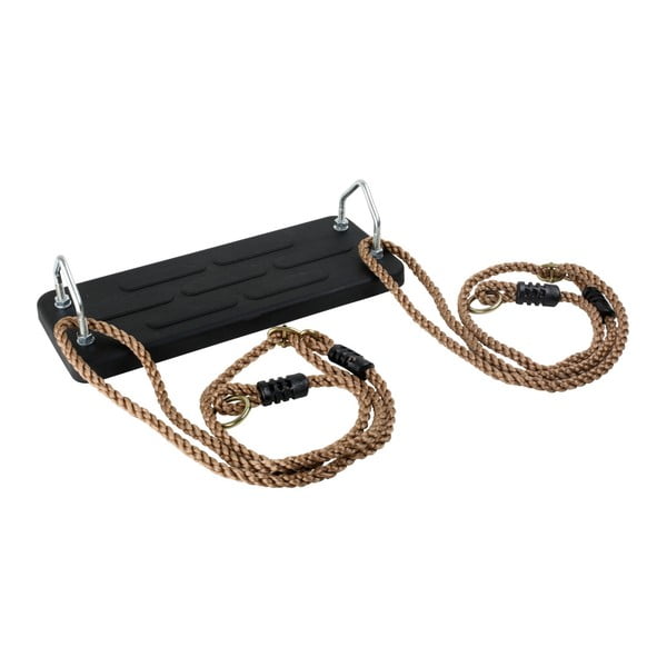 Altalena adatta all'esterno Altalena - Legler-image-2