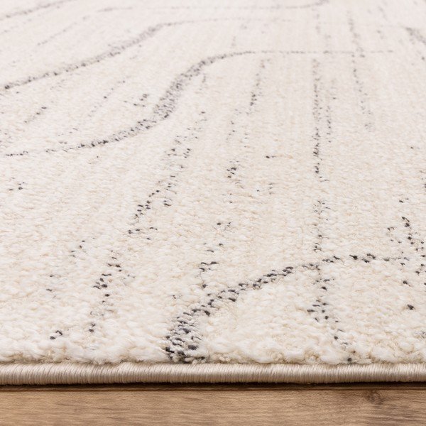 Tappeto color crema 160x220 cm Oslo – Asiatic Carpets-image-3