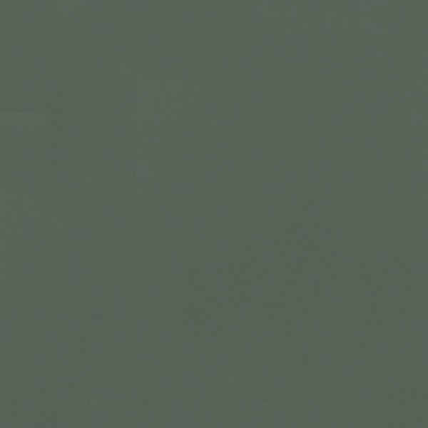 Campione di porta Umami 776 in grigio-verde - Bonami-image-1