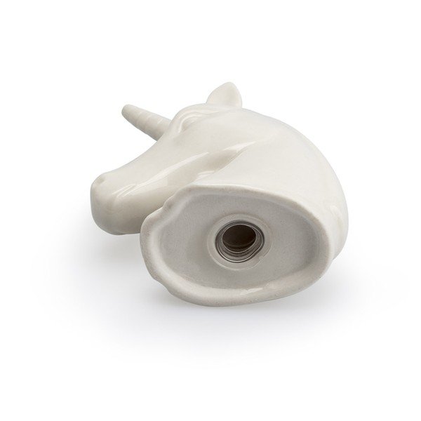 Sale e pepe in ceramica - Balvi-image-3