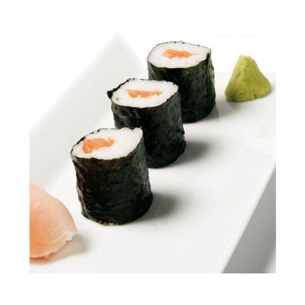 Podložka na přípravu sushi-image-1